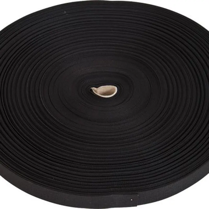 1-Inch Flat Nylon Webbing For Gear Accessories 1
