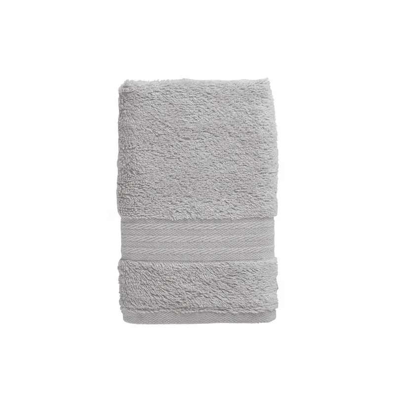 30X50 Cm Lightweight Pure Cotton Hand Towel – Model 200.05.01.0225 1