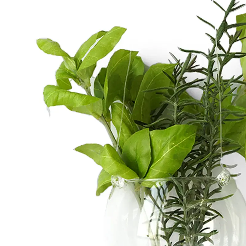 Artisan-Made Fake Plant For Indoor Styling – N36020-Xg079 1