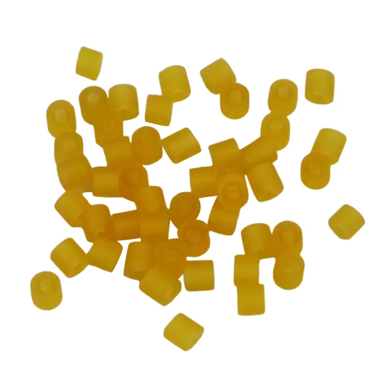 Artizan Amber Skirt Collars (50-Pack) 1
