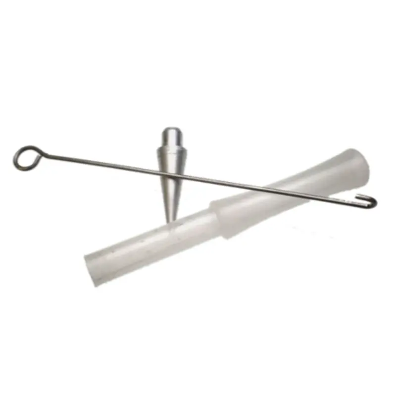 Artizan Skirt Assembly Tool 1