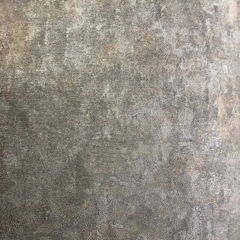 Avanos 817-1 Elegant Textured Wallpaper – Roll Lot #211129 1