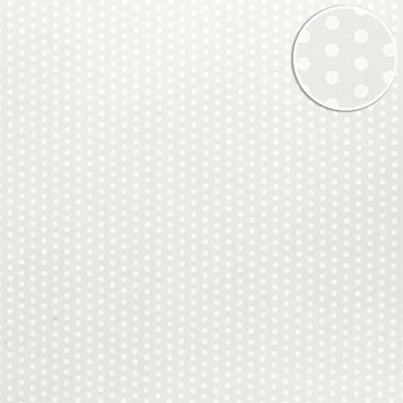 Bergama Collection Wallpaper 913-8 – Organic Flow & Artisanal Craftsmanship (A5-4) 1