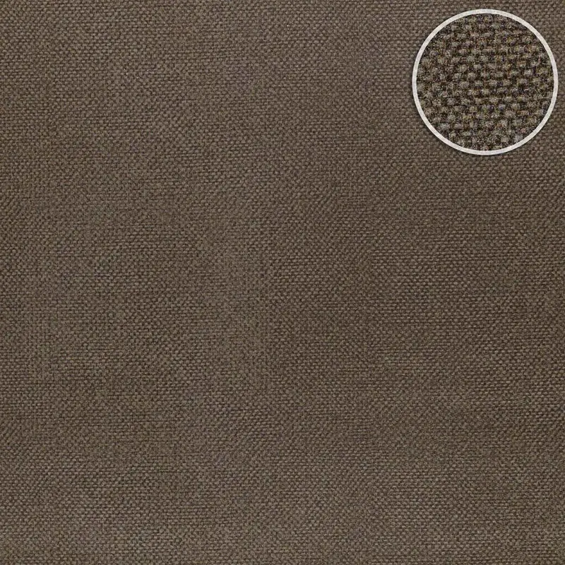 Bergama Natural Wallpaper 907-3 – Inspired By Handwoven Textiles (C1-4, Lot 210714) 1