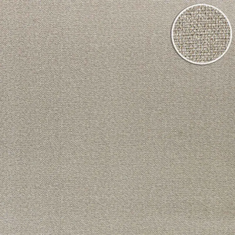 Bergama Refined Wallpaper 907-1 – Crisp Definition And Soothing Rhythm (C2-4, Lot 220114) 1