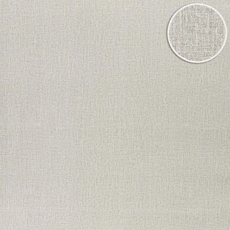 Bergama Statement Wallpaper 901-5 – Bold Yet Restraint-Focused Design (B1-3, Lot 220103) 1