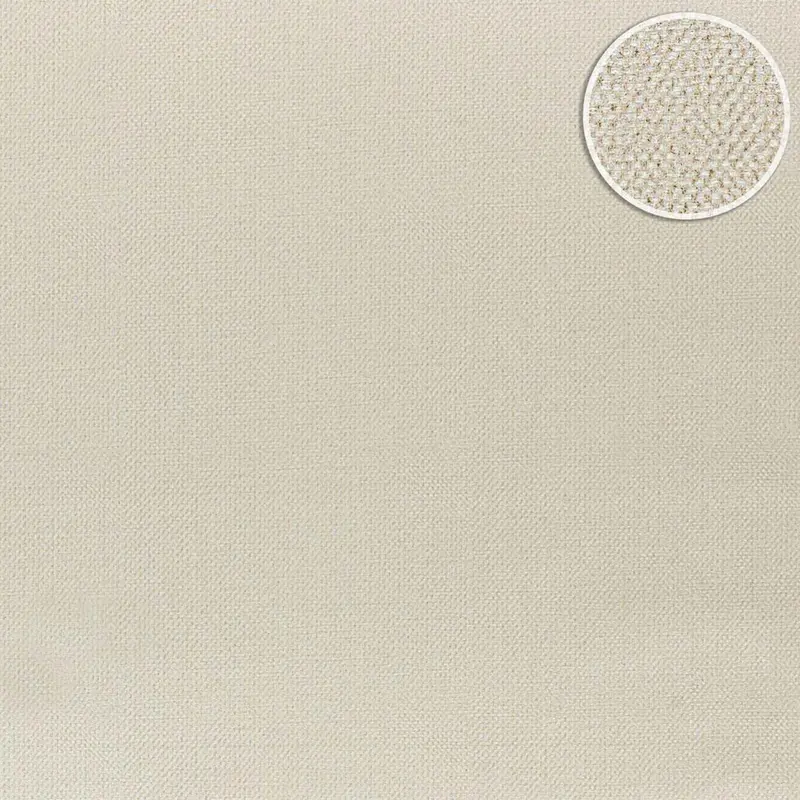 Bergama Textured Wallpaper 907-5 – Tactile Surface With Low-Contrast Harmony (C2-3, Lot 220114) 1
