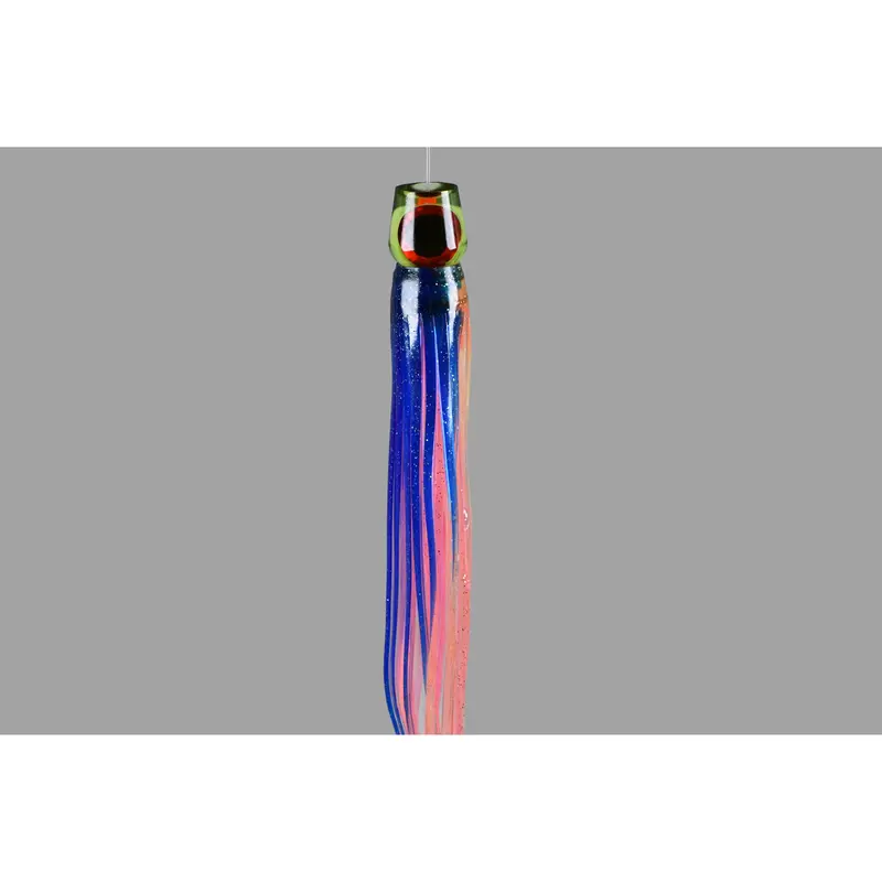 Billfish Collector Lure – 13-Inch Size 1