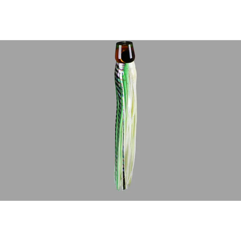 Billfish Collector Lure – 8-Inch Size 1