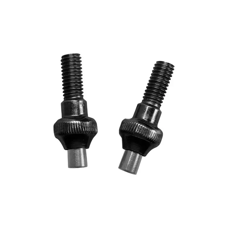 Black Diamond Carbide Tech Tips For Trekking Poles 1