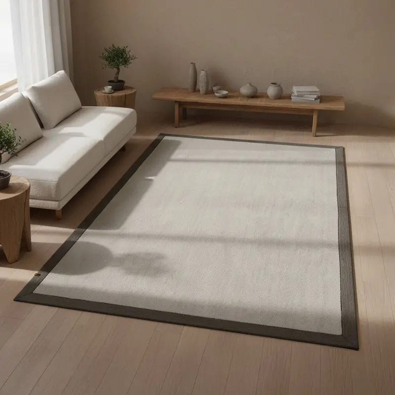 Bounty Monterey Area Rug – 300 X 80 Cm Striped Design 80208 1
