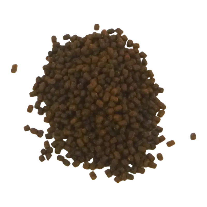 Captain Jack’S Berley Pellets – 200G Bag 1