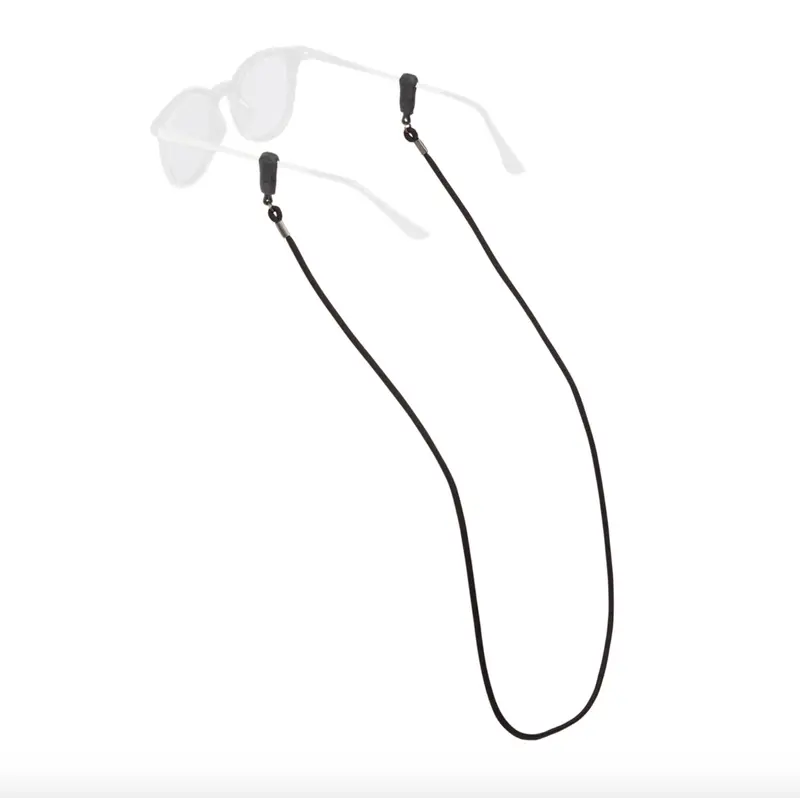 Chums Adjustable Lens Strap For Eyewear 1