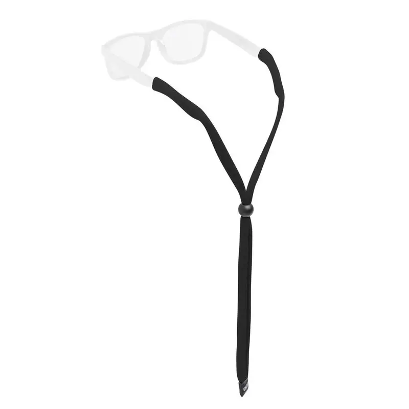 Chums Original Large Strap End Piece 1