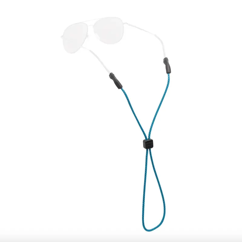 Chums Universal Fit Eyewear Retainer 4