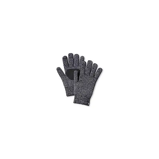 Cozy Grip Thermal Gloves 1