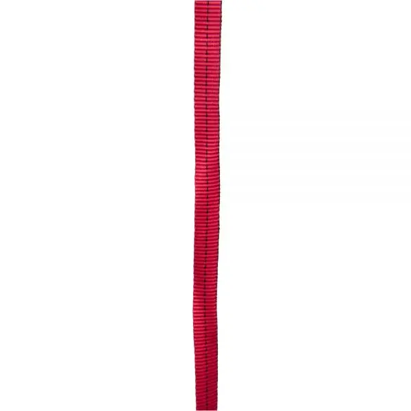 Cypher 1/2-Inch Tubular Nylon Webbing 1