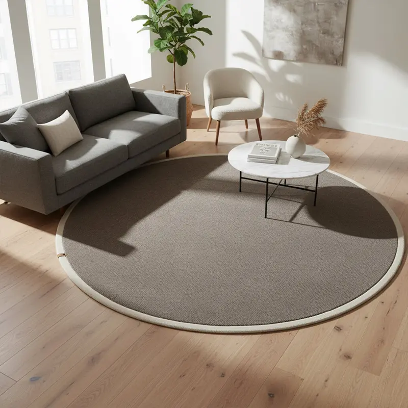 D300 Cm Bounty Series Monterey Area Rug In Shade 92 – Model 80104 1