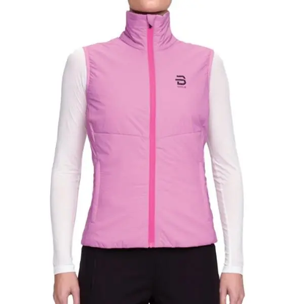 Daehlie Women'S Momentum Running Vest 1