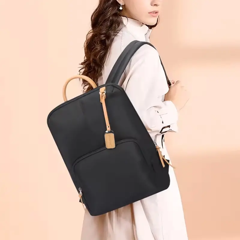 Ebarza Travel Duffel Bag – Model 62-126521 1