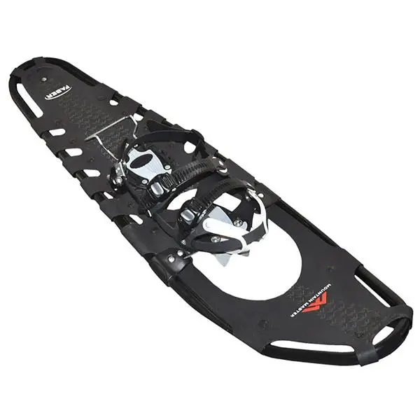 Faber Mountain Master 930 Snowshoe Model 1