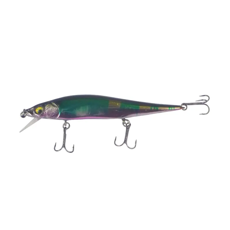 Finesse Mk30 Deep-Diving Crankbait – 100Mm / 11G Camo Tiger 1