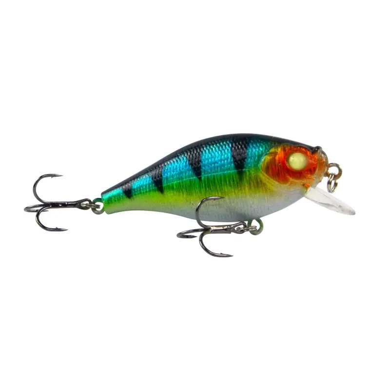 Finesse Mk61-06 Aqua Flash 65Mm Soft Swim Bait 1