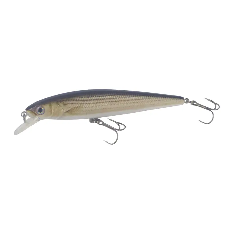 Finesse Naturals 160Mm Minnow-Style Diving Crankbait 1