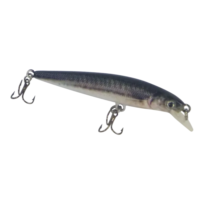 Finesse Naturals Slimy Mack 60G Deep-Diving Fishing Lure 1