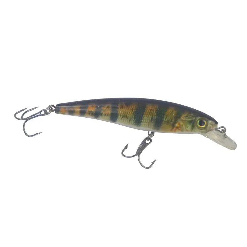 Finesse Naturals Stripey 100G Deep-Diving Fishing Lure 1