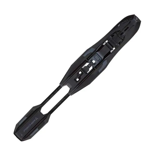 Fischer Control Step-In Ski Binding 1