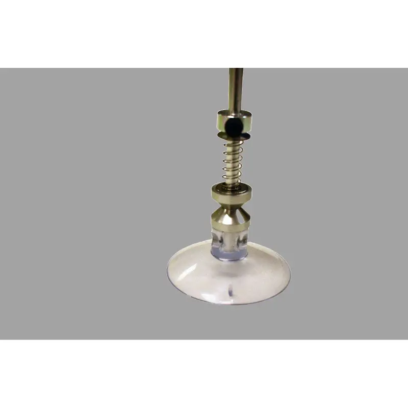 Fishing Line Spooler & Coiler Tool 1