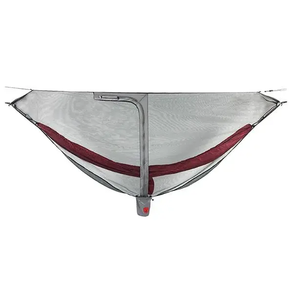 Grand Trunk Mozzy Lite Hammock Bug Net Enclosure 1