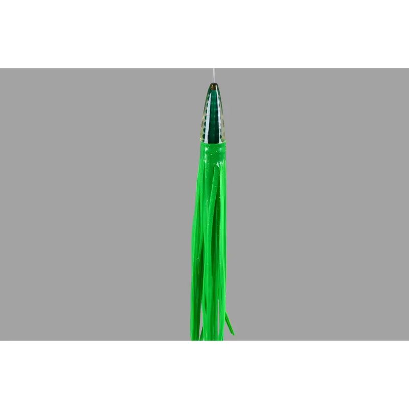 Green Machine Tuna Trolling Lure 1