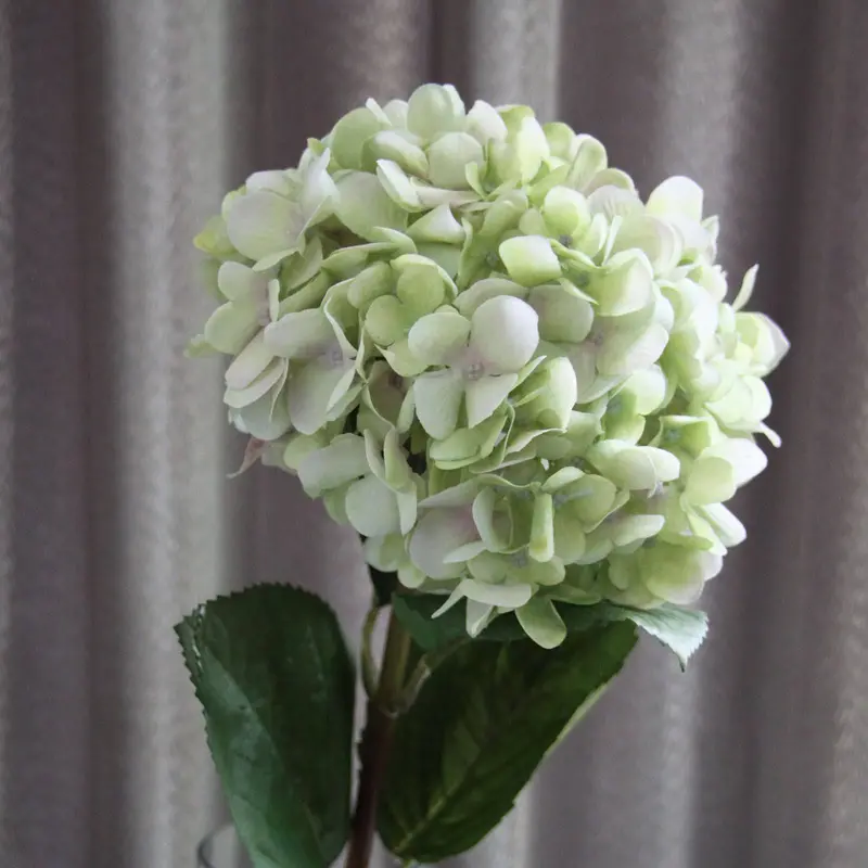 Handmade Decorative Artificial Plant – N36620-H004 (Pugr Finish) 1