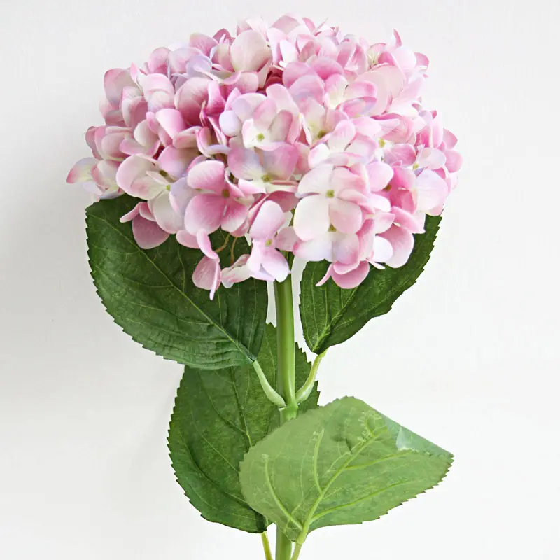 Handmade Decorative Artificial Plant – Xmhm-Ch11040 (4-Pack) 1