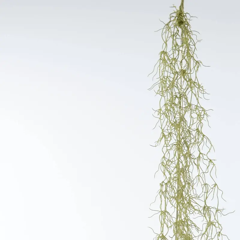 Handmade Decorative Artificial Plant – Xmxjsd-Xa749 (White) 1