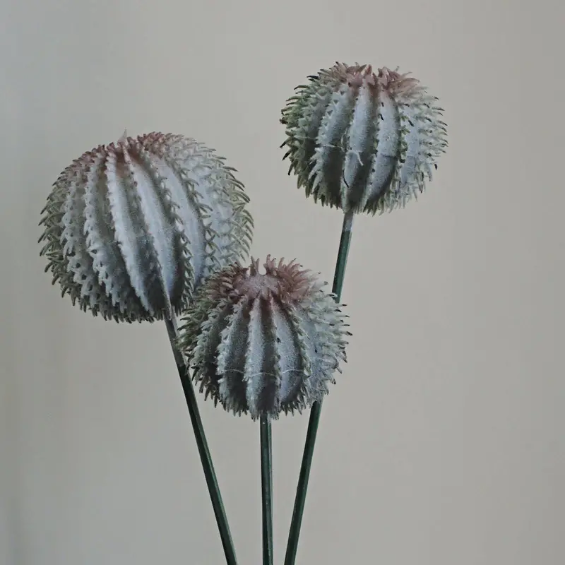 Handmade Lifelike Artificial Plant – Yf15Sb-11007 1