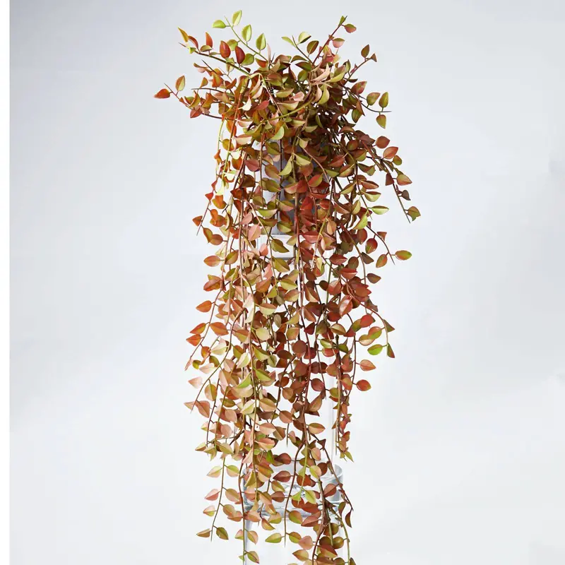 Handmade Modern Artificial Plant – Sh16-025 1