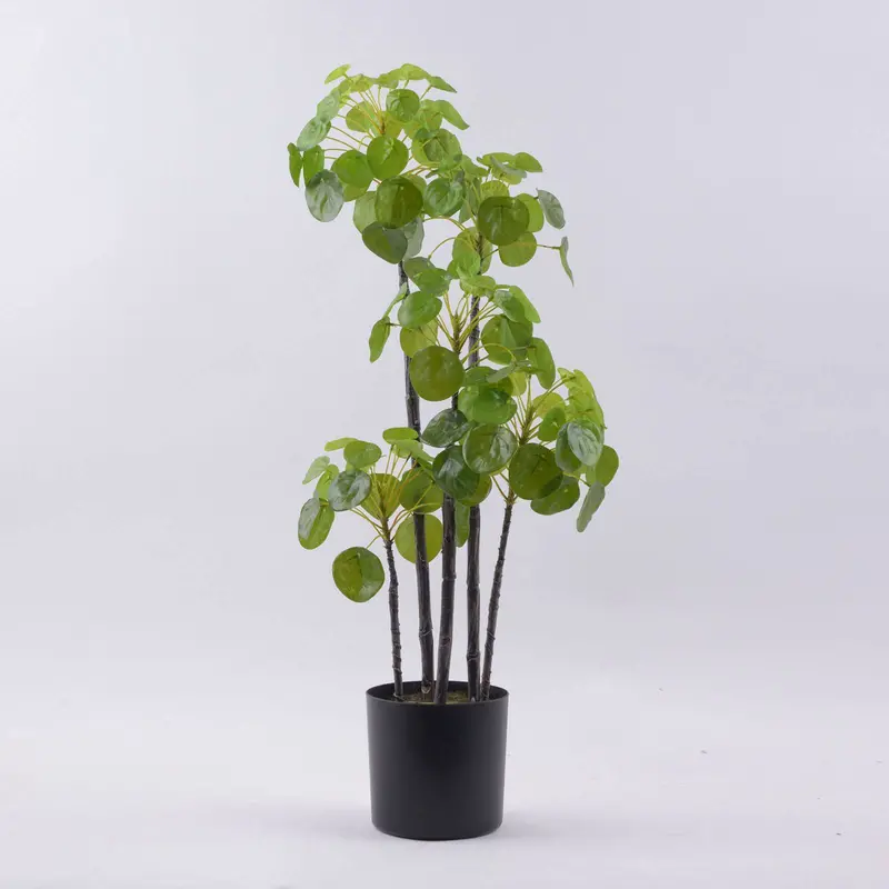 Handmade Premium Artificial Plant – N36020-Pz178 1