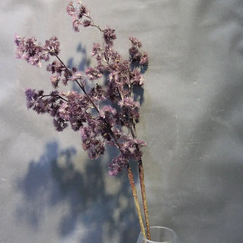 Handmade Sculptural Artificial Plant – N36920-Sc031 1