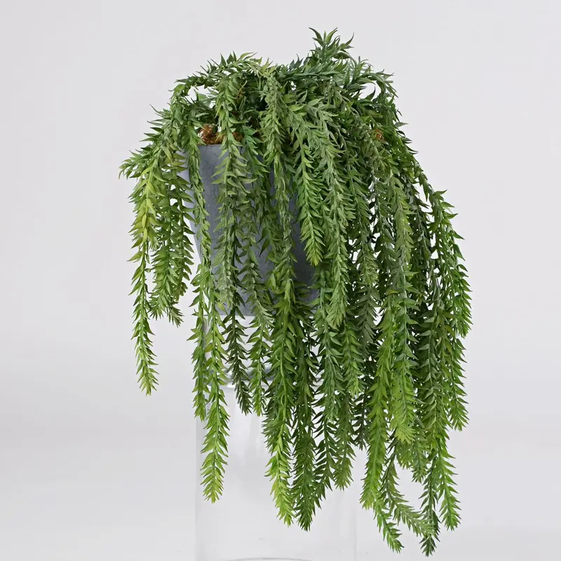 Handmade Statement Artificial Plant – Sh16-036 1