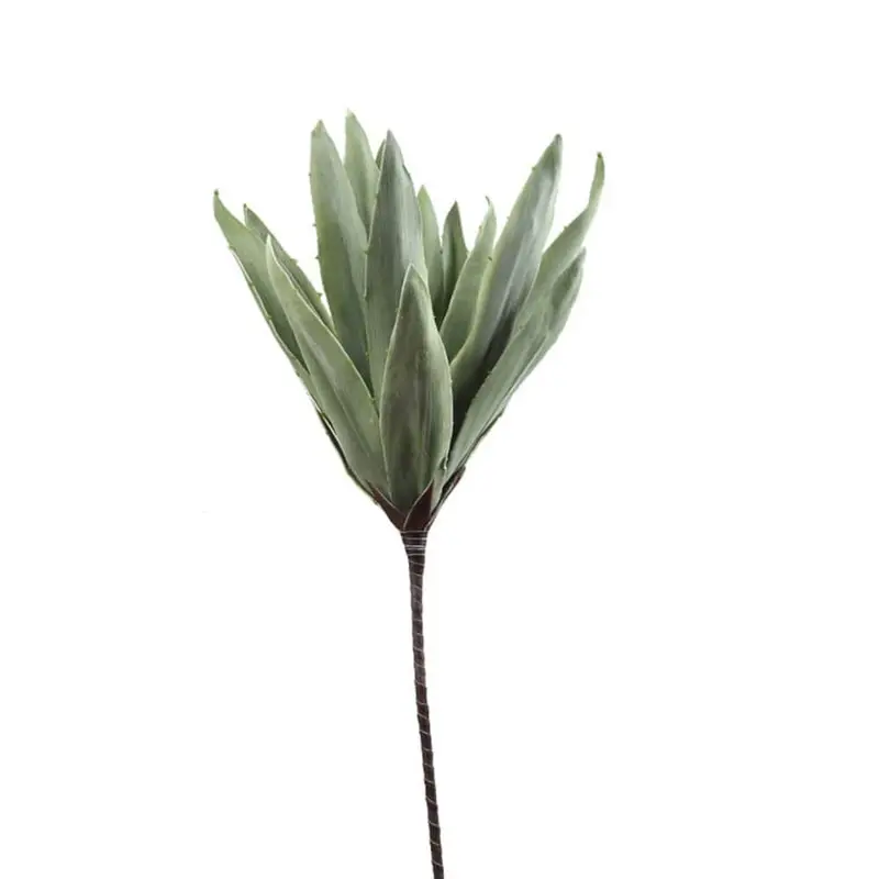 High-Fidelity Artificial Floral Stem – Fa-Jh2006E 1