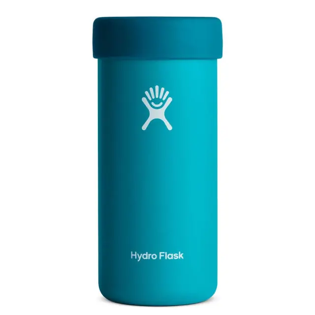 Hydro Flask 12 Oz Slim Cooler Tumbler 1