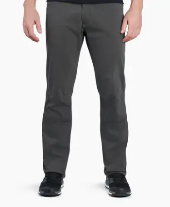 Kuhl Radikl Pants For Men – Extended Inseam 1