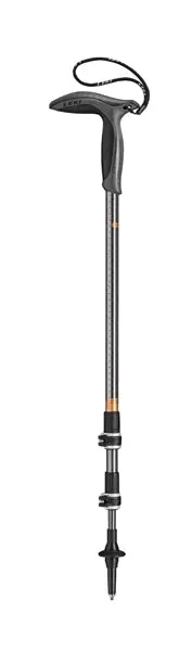 Leki Wanderfreund Makalu Hiking Staff – Lightweight Aluminum 1