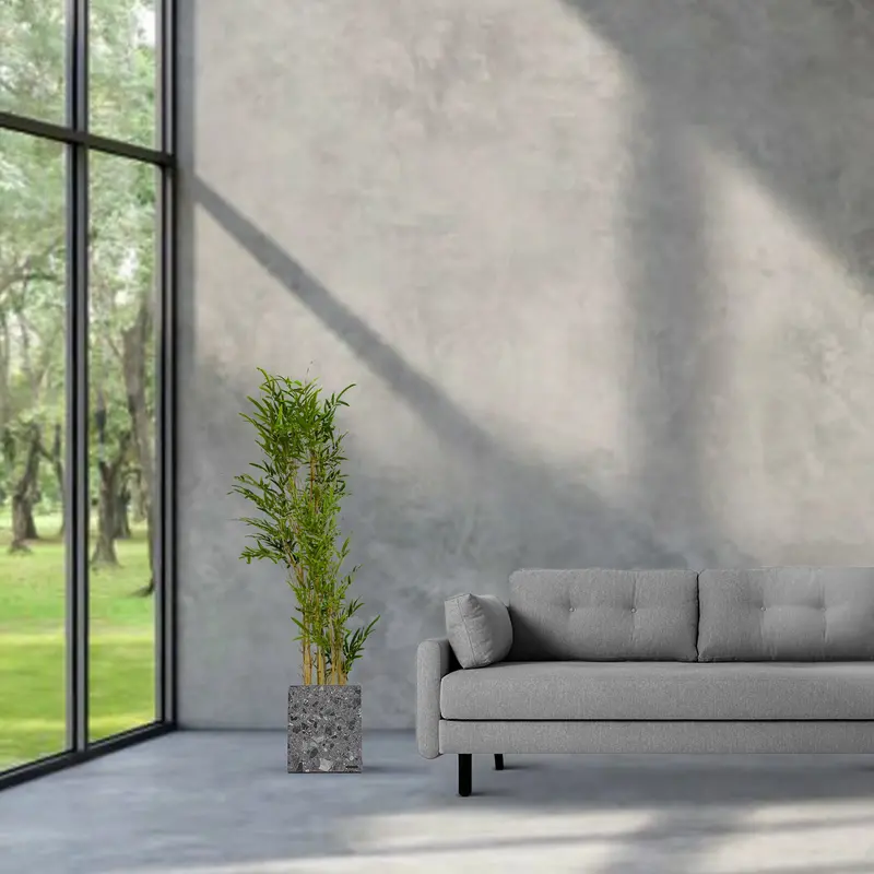 Lifelike Artificial Indoor Tree – N36020-S072 1