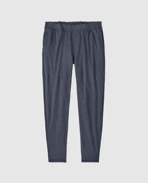 Men'S Patagonia 2 Loose-Fit Hiking Pants 1