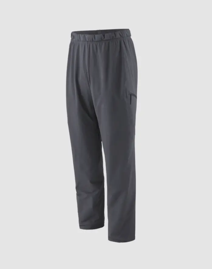 Men’S Patagonia Free Wall Climbing Pants