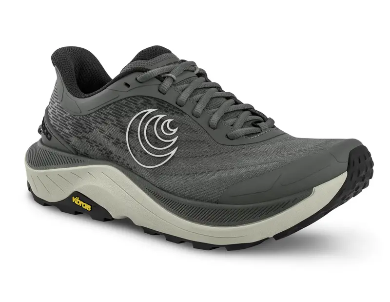 Men'S Topo Athletic Ultraventure 4 Trail Running Shoes 1